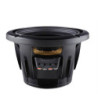 ALPINE R2-W10D2 TYPE-R SUBWOOFER 10