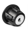 ALPINE R2-W10D2 TYPE-R SUBWOOFER 10