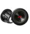 ALPINE R2-W10D2 TYPE-R SUBWOOFER 10