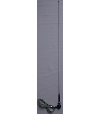 Calearo Stav Antenne 84 cm