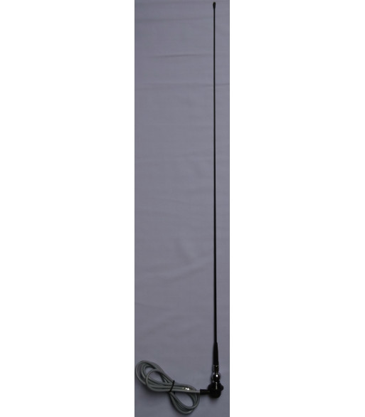 Calearo Stav Antenne 84 cm Calearo Stav Antenne 84 cm