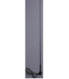 Calearo Stav Antenne 84 cm