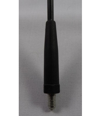 Calearo Stav Antenne 84 cm