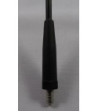 Calearo Stav Antenne 84 cm