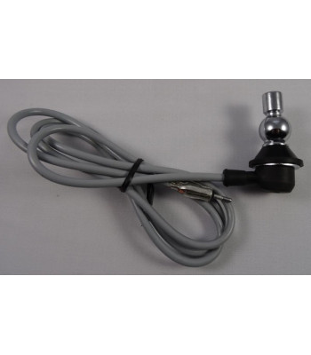 Calearo Stav Antenne 84 cm