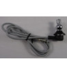 Calearo Stav Antenne 84 cm