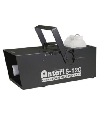 Antari S-120
