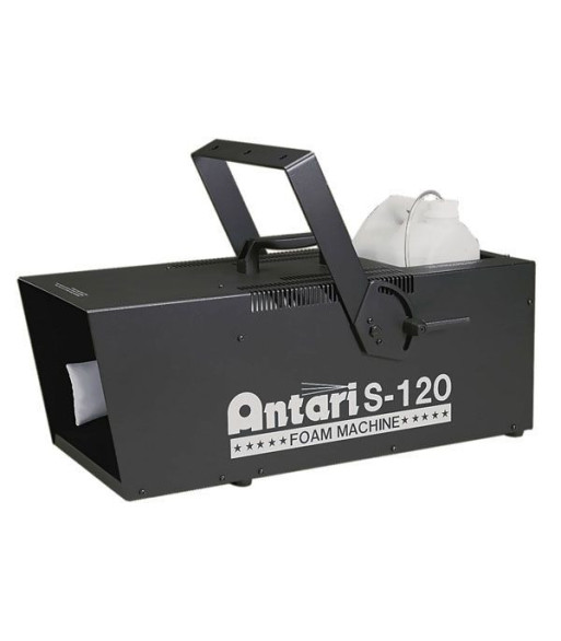 Antari S-120 Antari S-120