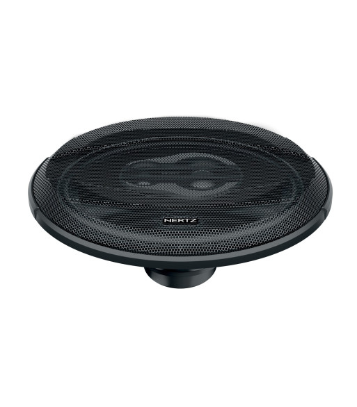 Hertz SX690 Neo SPL Højttaler 6*9 Hertz SX690 Neo SPL Højttaler 6*9