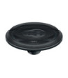 Hertz SX690 Neo SPL Højttaler 6*9