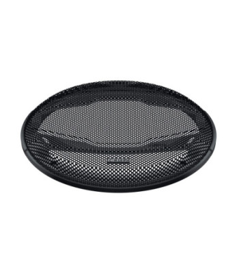 Hertz SX690 Neo SPL Højttaler 6*9