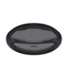 Hertz SX690 Neo SPL Højttaler 6*9