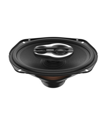 Hertz SX690 Neo SPL Højttaler 6*9