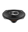 Hertz SX690 Neo SPL Højttaler 6*9