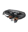 Hertz SX690 Neo SPL Højttaler 6*9