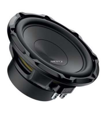 Hertz Cento 8