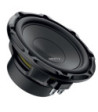 Hertz Cento 8