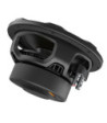 Hertz Cento 8