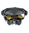 Hertz Cento 8