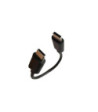 USB-C til USB-C Kabel til ACP Dongel