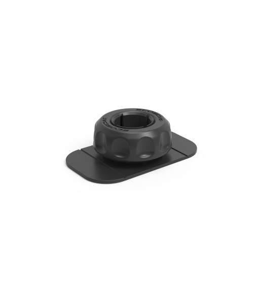 Magicmount Telefonholder Base/Fod Magicmount Telefonholder Base/Fod