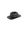 Magicmount Telefonholder Base/Fod