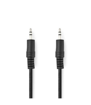 Stereo Audio kabel CAGP22000BK30