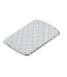 Magicplate Magnetplader T/Charge5 Qi-Ladere