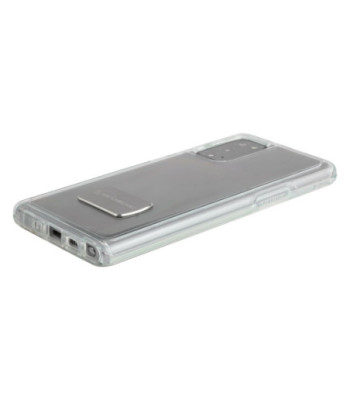 Magicplate Magnetplader T/Charge5 Qi-Ladere