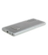 Magicplate Magnetplader T/Charge5 Qi-Ladere