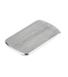 Magicplate Magnetplader T/Charge5 Qi-Ladere