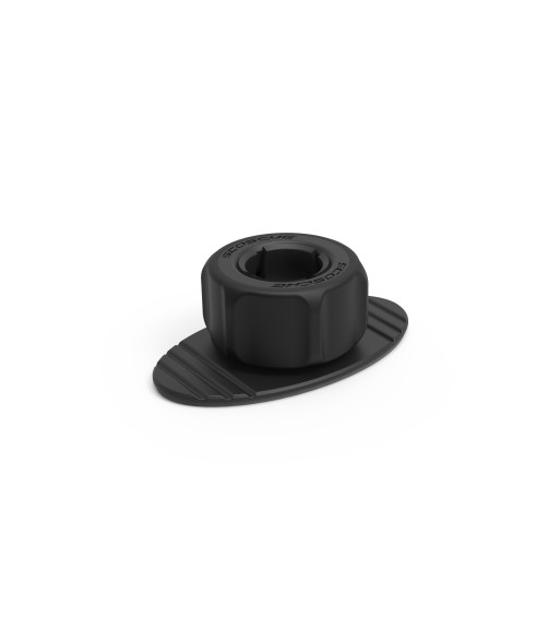 Magicmount Pro Telefonholder Base/Fod Magicmount Pro Telefonholder Base/Fod
