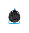 Adam Hall Cables 3 STAR CD 042
