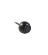 17 mm HD Mini Ball Bakkamera (NTSC)
