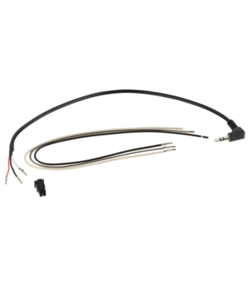 Radio Kabel (Lead) Til 42a-xxxx-xxx Ratinterface