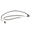 Radio Kabel (Lead) Til 42a-xxxx-xxx Ratinterface