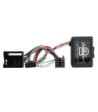 Ratinterface Toyota Proace (+Verso) Med 40 Pin Stik
