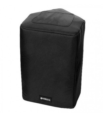 Cover til Yamaha DSR-112