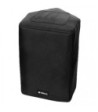 Cover til Yamaha DSR-112