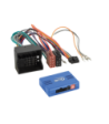 Rat Interface VW Touareg L (2003-2009)