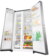 LG GSL460ICEE - AMERIKANERSKAB