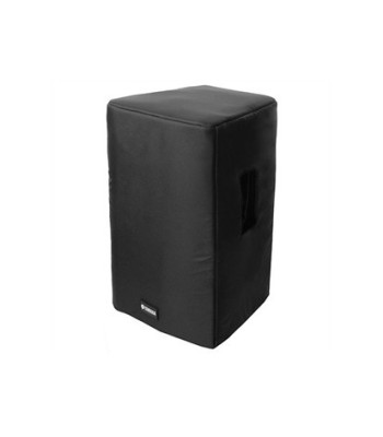 Cover til Yamaha DSR-115