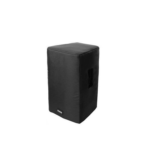 Cover til Yamaha DSR-115 Cover til Yamaha DSR-115