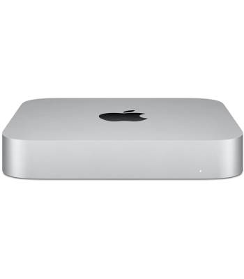 MAC Mini 2020 M1