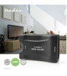 HDMI _ Converter NEDIS