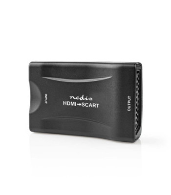 HDMI _ Converter NEDIS