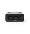 HDMI _ Converter NEDIS