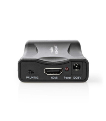 HDMI _ Converter NEDIS