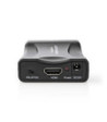HDMI _ Converter NEDIS