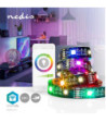Nedis SmartLife LED-Bånd